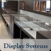 Display Systems