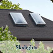 Skylights