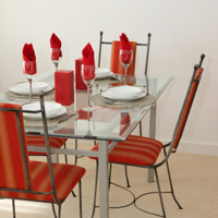 Tabletops image 1